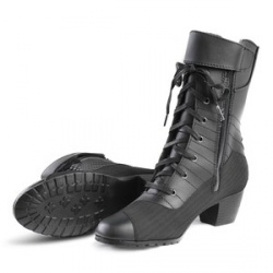 Bottes Bering LADY TERA