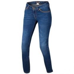Jean Segura LADY HOPPER