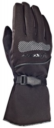 Gants Ixon PRO SPY Lady Hp noir