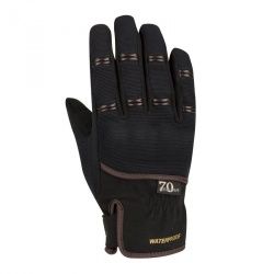 Gants Segura LADY ZEEK