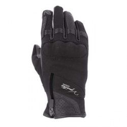 Gants V Quattro VARANO 19 LADY