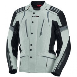 Veste IXS NEMESIS LADY