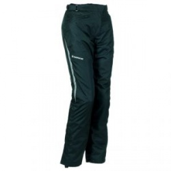 Pantalon Bering LADY BRIDGET