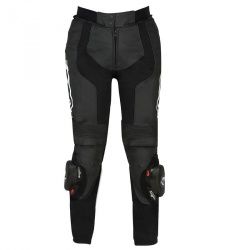 Pantalon Furygan BUD LADY