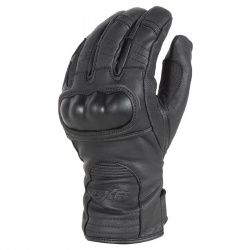 Gants DXR EVASION LADY CE
