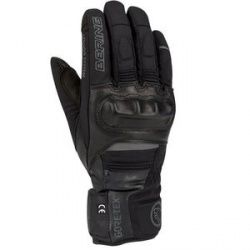 Gants Bering LADY TUSK GORETEX