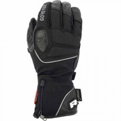 Gants Richa COLDSPRING 2 LADY
