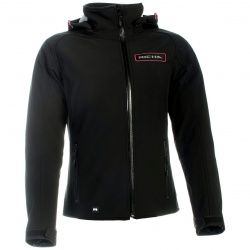 Blouson Richa BOKA LADY