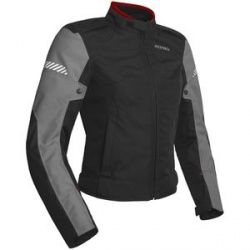 Blouson Acerbis DISCOVERY GHIBLY LADY
