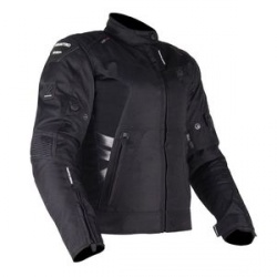 Blouson V Quattro SP-21L LADY
