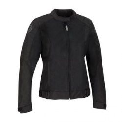 Blouson Bering LADY RIKO