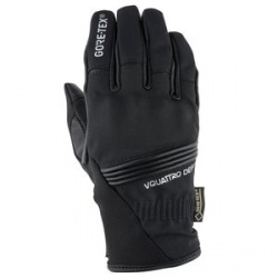 Gants V Quattro DOWNTOWN LADY GORETEX