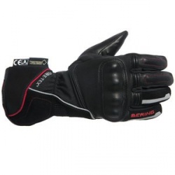 Gants Bering LADY CHIMERE