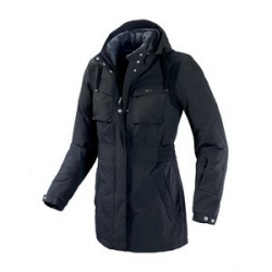 Veste Spidi COMBAT LADY