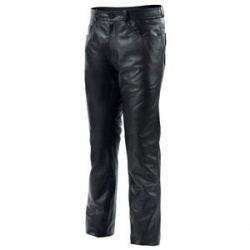 Pantalon IXS GAUCHO III FEMME