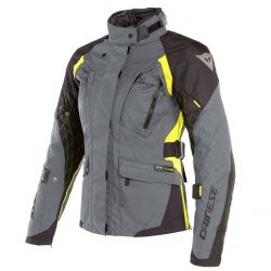 Veste Dainese X-TOURER D-DRY LADY