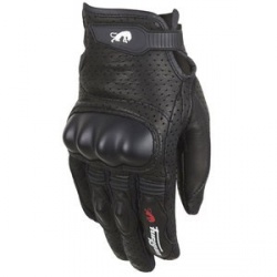 Gants Furygan TD21 LADY