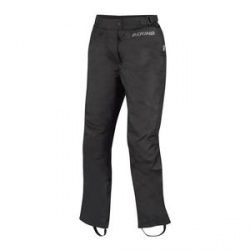 Pantalon Bering LADY ANGELINA