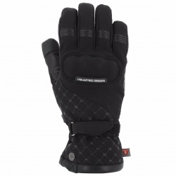 Gants V Quattro ZOE 17 LADY