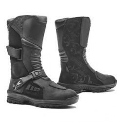 Bottes Forma ADV TOURER LADY