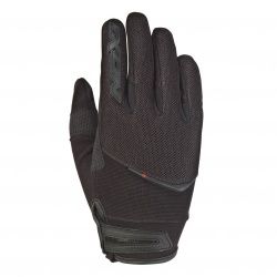 Gants Ixon Fin de serie RS SLICK LADY