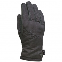 Gants Ixon RS MILANO LADY