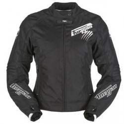 Blouson Furygan PANTHA LADY