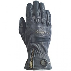 Gants Ixon PRO 70S HP LADY
