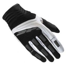 Gants cross Spidi MEGA-X LADY 2018