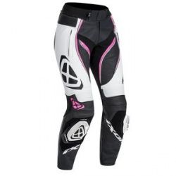 Pantalon Ixon VORTEX LADY