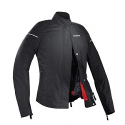 Blouson Spidi ROGUE LADY