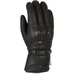 Gants Furygan LAND LADY D3O 37.5