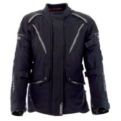 Veste Richa CYCLONE GORE-TEX® LADY