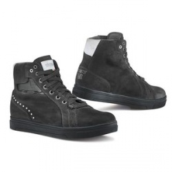 Chaussures TCX Boots STREET DARK LADY WATERPROOF