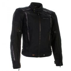 Blouson Richa AIRSTREAM II - LADY