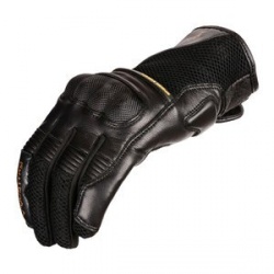 Gants V Quattro SPIDER EVO 2 LADY