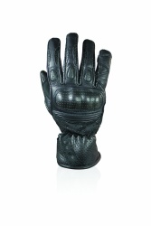 Gants Darts Lady Caline noir