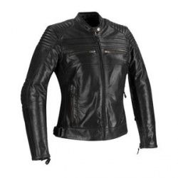 Blouson Bering LADY MORTON