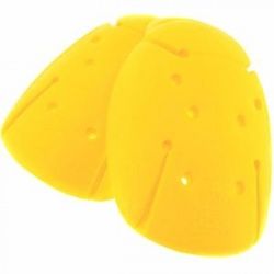 Protections Coudes Genoux et Epaules Soubirac EPAULE FEMME NIVEAU II