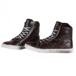 Baskets Dainese STREET ROCKER D-WP LADY