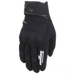 Gants Furygan JET EVO II LADY