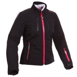 Blouson Segura LADY ARKAM