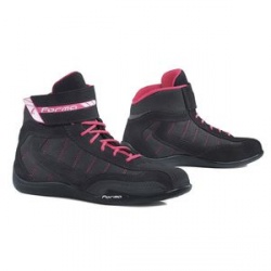 Baskets Forma ROOKIE PRO LADY