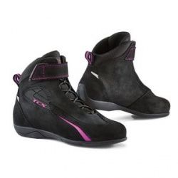 Baskets TCX Boots LADY SPORT