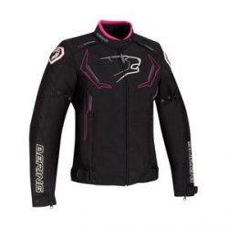 Blouson Bering LADY GUARDIAN