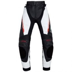 Pantalon FLM 3.0 LADY