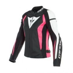 Blouson Dainese NEXUS - LADY