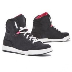 Baskets Forma SWIFT DRY LADY