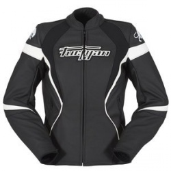 Blouson Furygan XENIA RACING LADY