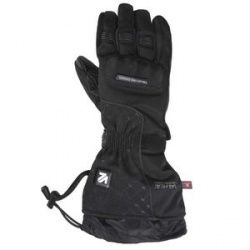 Gants V Quattro CHIARA 18 LADY